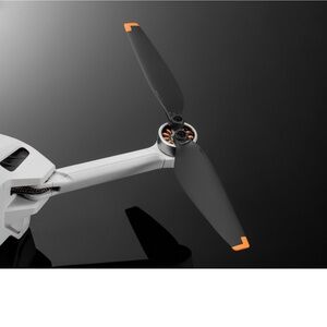 DJI Mavic Mini 3 Pro Replacement Propellers 8pcs/Pack